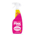 The Pink Stuff The Miracle Multi-Purpose Cleaner 750 ml